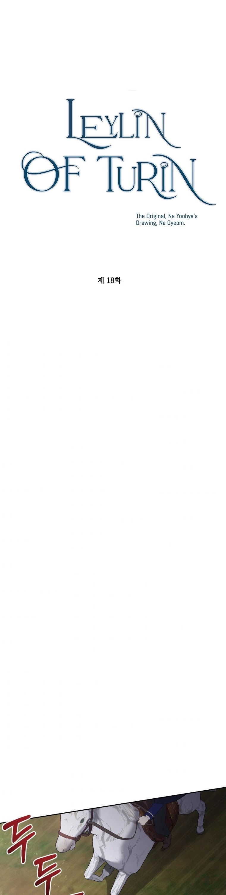 Leylin Of Turin chapter 18 page 2