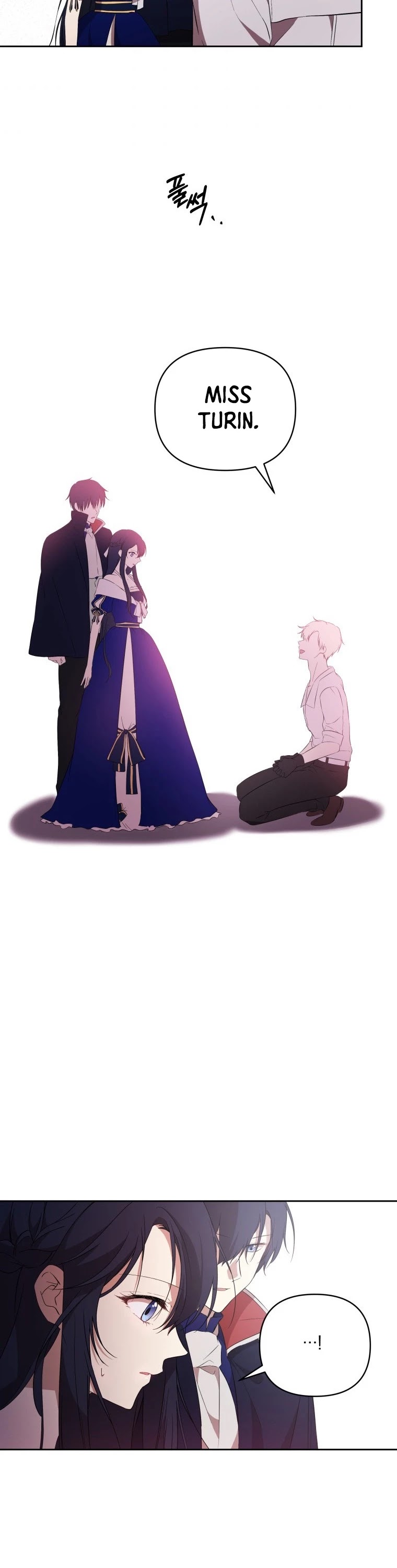 Leylin Of Turin chapter 18 page 23