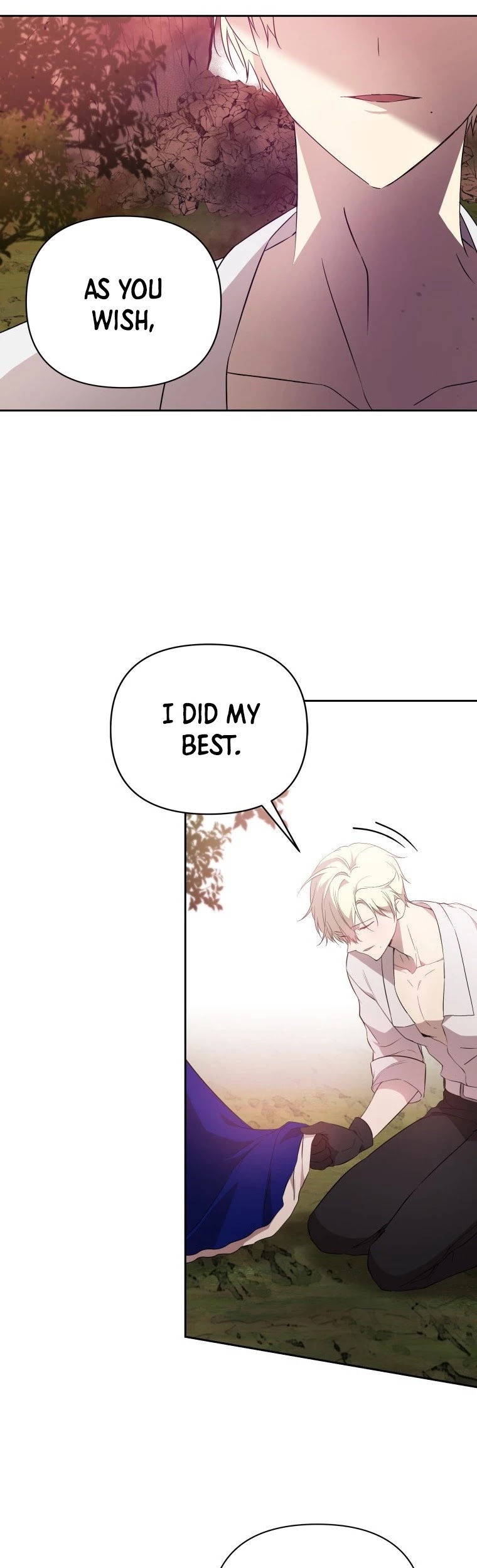 Leylin Of Turin chapter 18 page 24