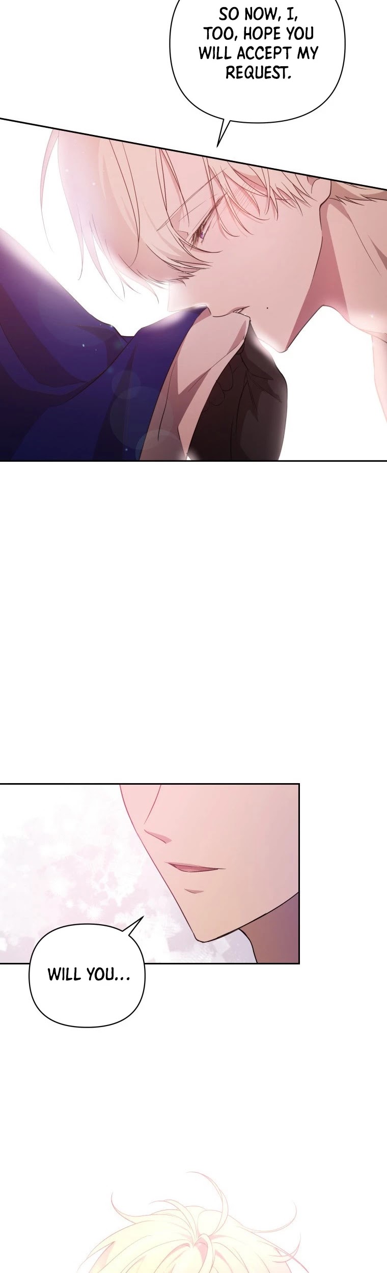 Leylin Of Turin chapter 18 page 25