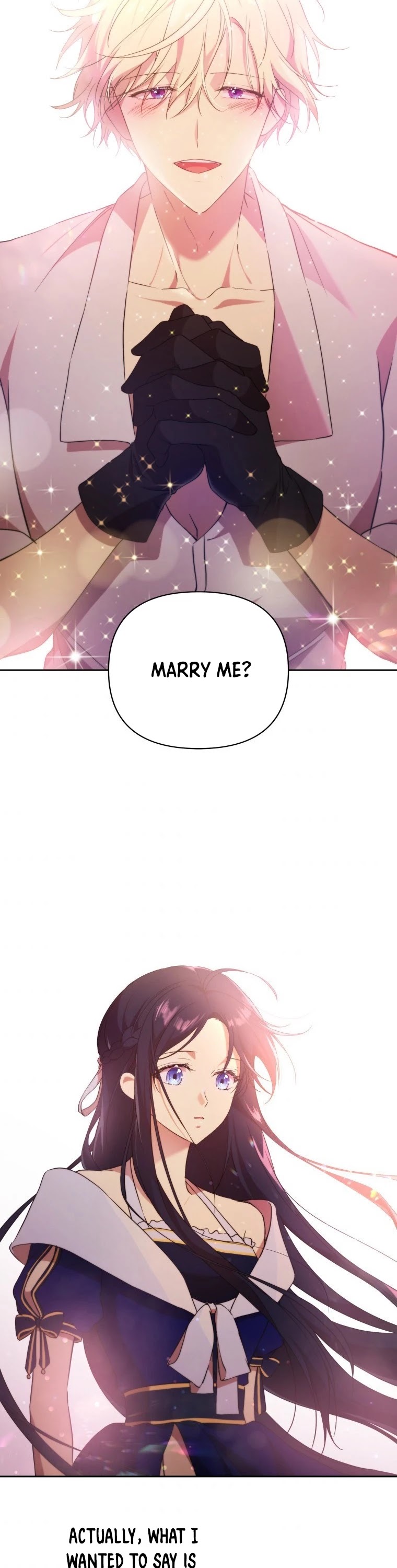 Leylin Of Turin chapter 18 page 26