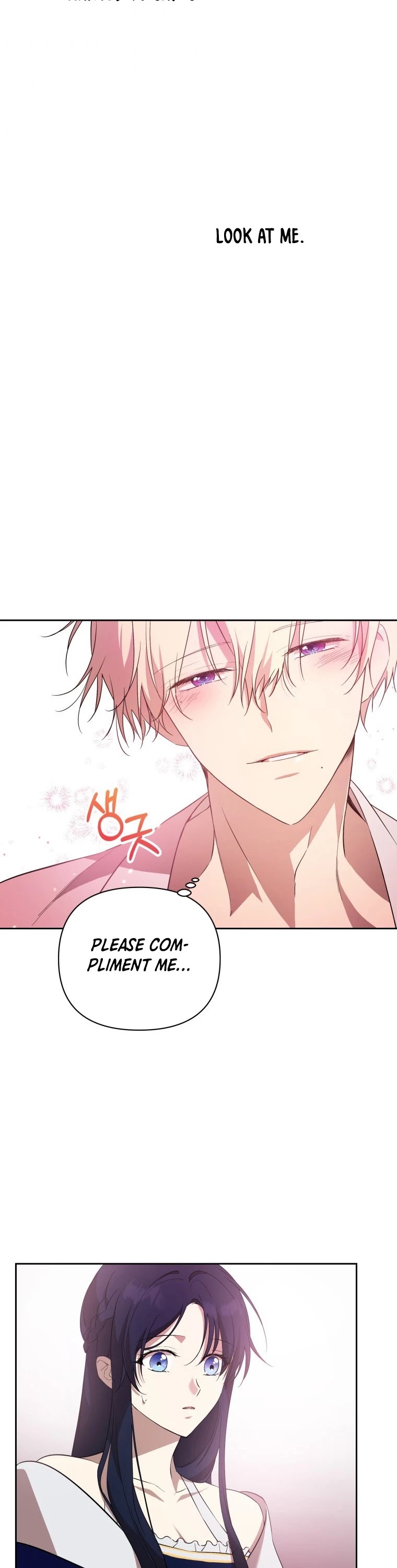 Leylin Of Turin chapter 18 page 27