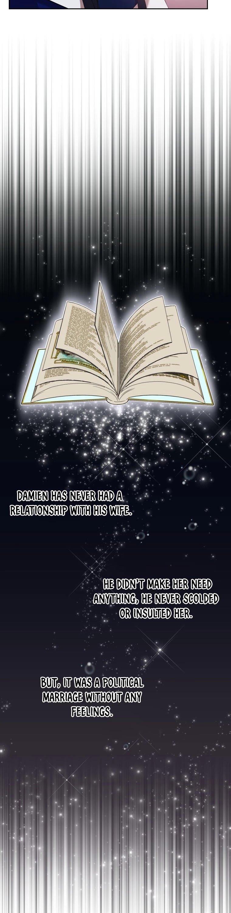 Leylin Of Turin chapter 18 page 28