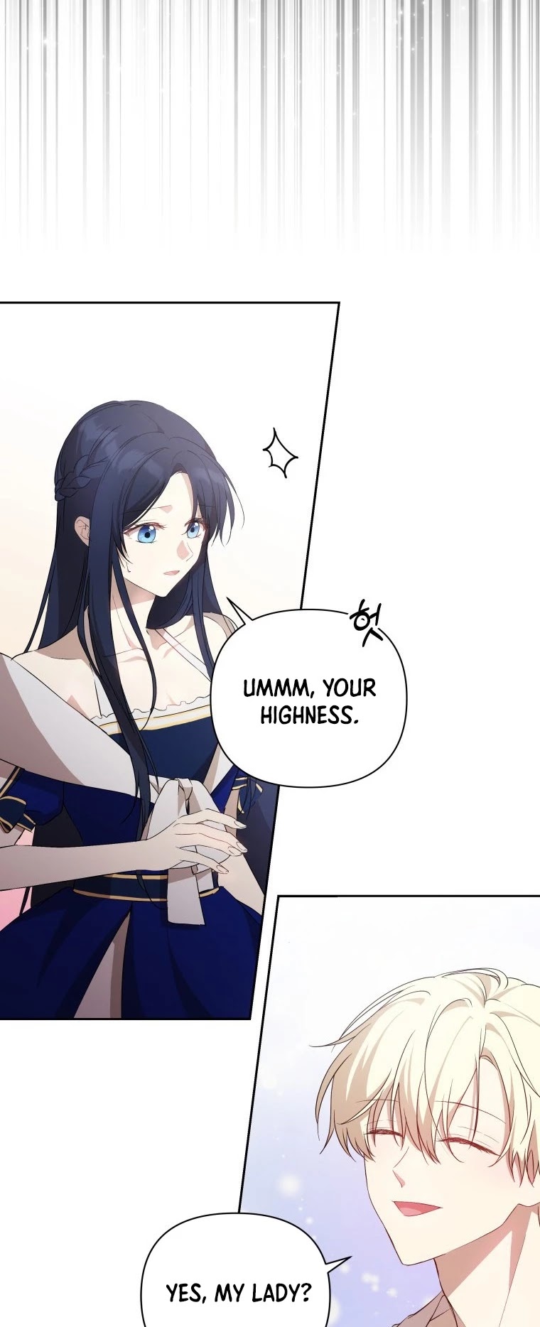 Leylin Of Turin chapter 18 page 29