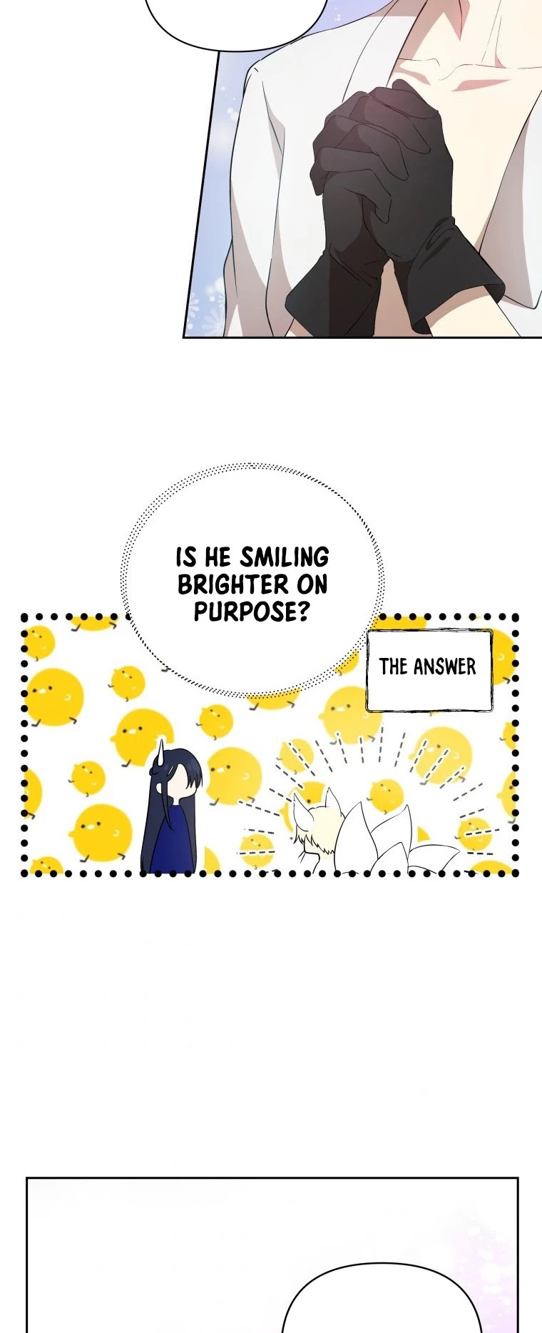 Leylin Of Turin chapter 18 page 30