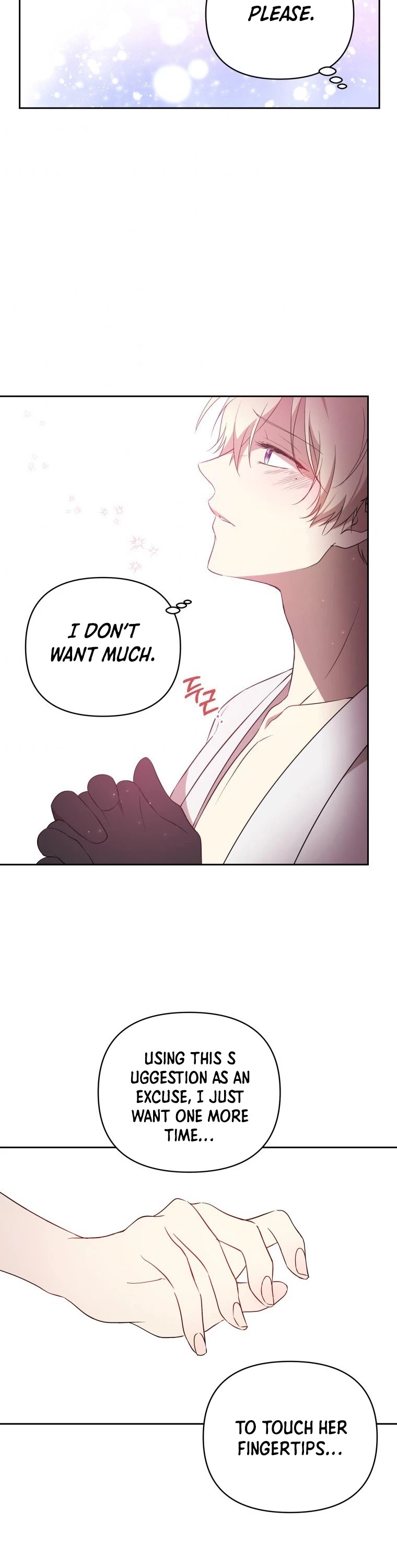 Leylin Of Turin chapter 18 page 31