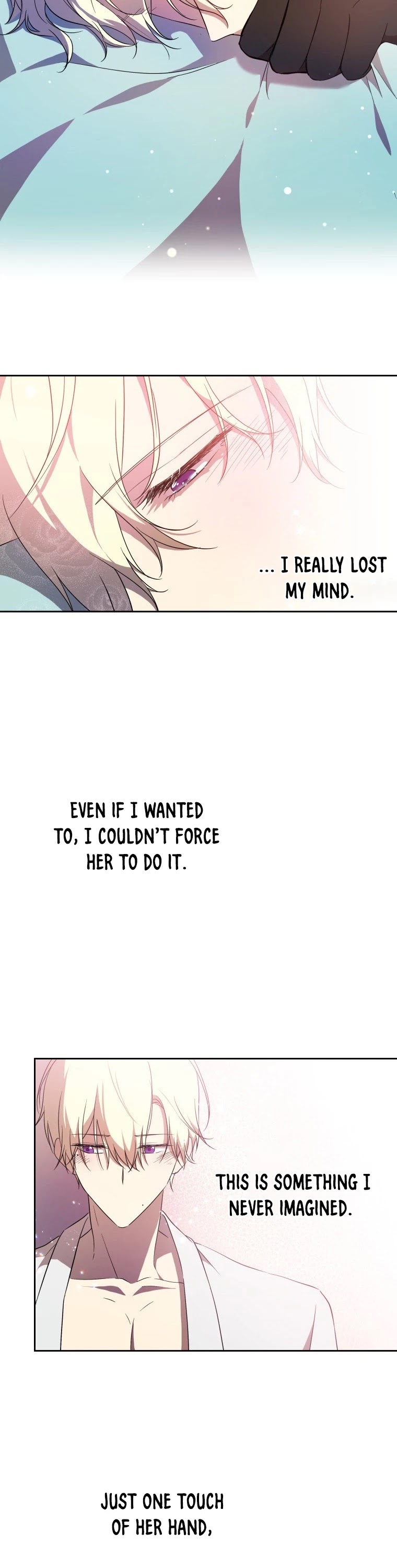 Leylin Of Turin chapter 18 page 33