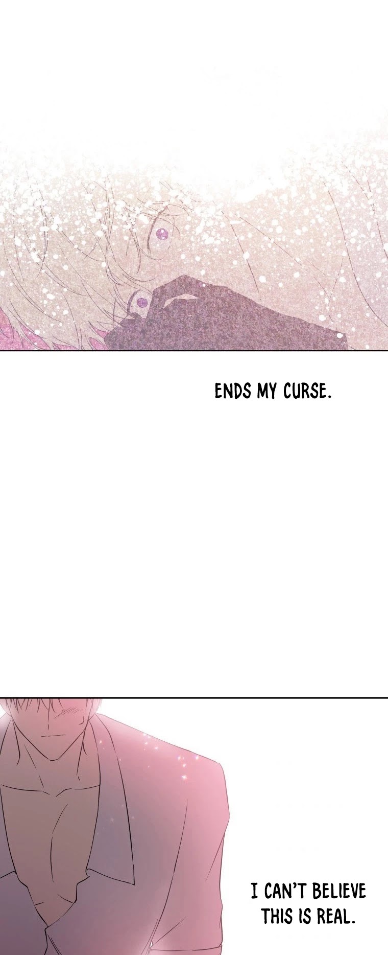 Leylin Of Turin chapter 18 page 34