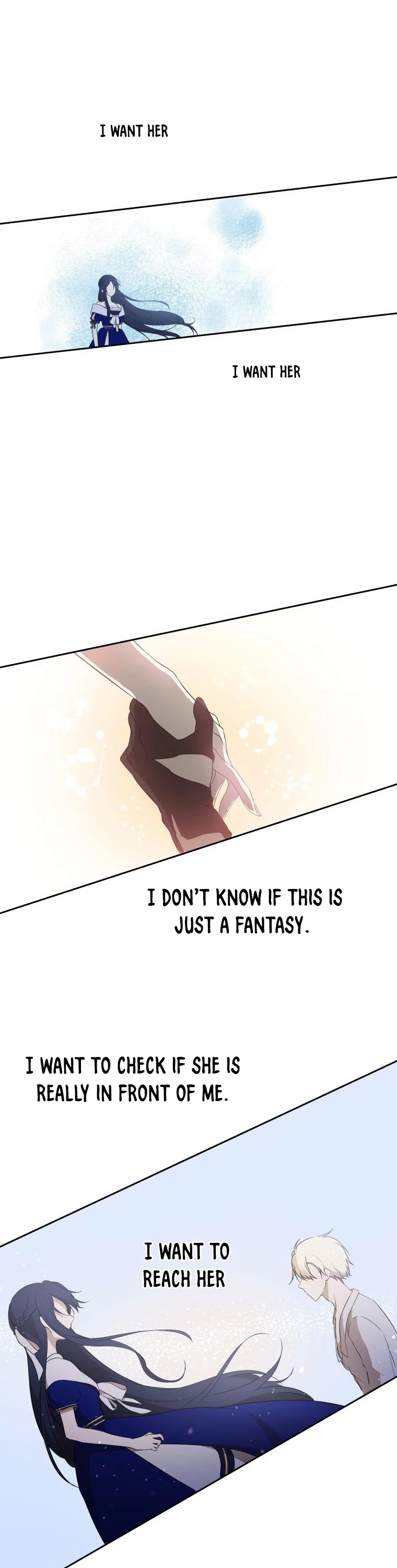 Leylin Of Turin chapter 18 page 36