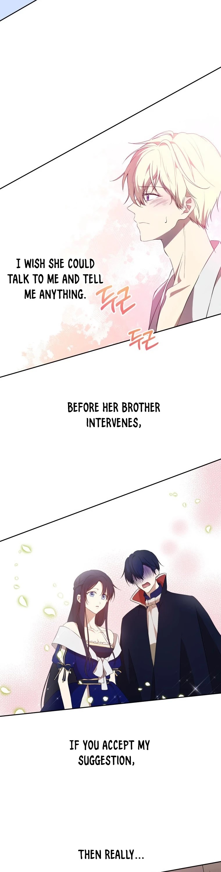 Leylin Of Turin chapter 18 page 37