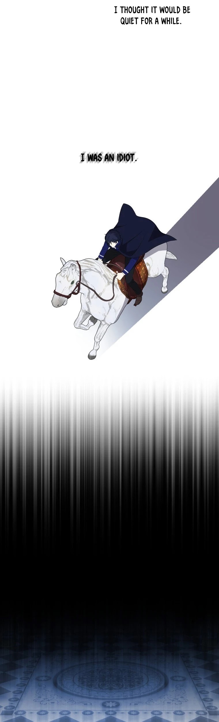 Leylin Of Turin chapter 18 page 4