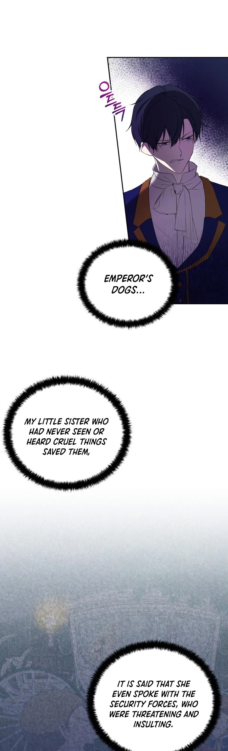 Leylin Of Turin chapter 19 page 16