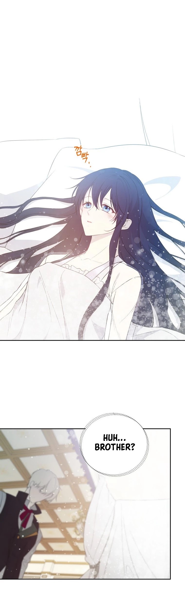 Leylin Of Turin chapter 19 page 24