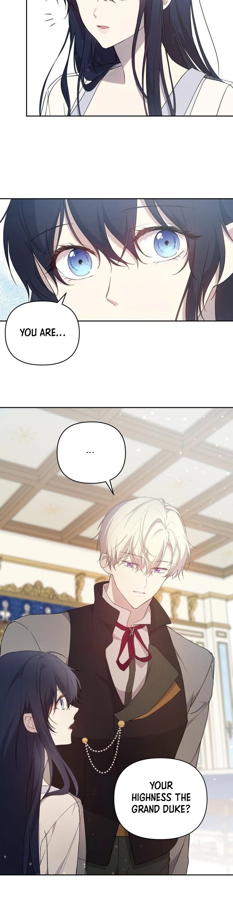 Leylin Of Turin chapter 19 page 26