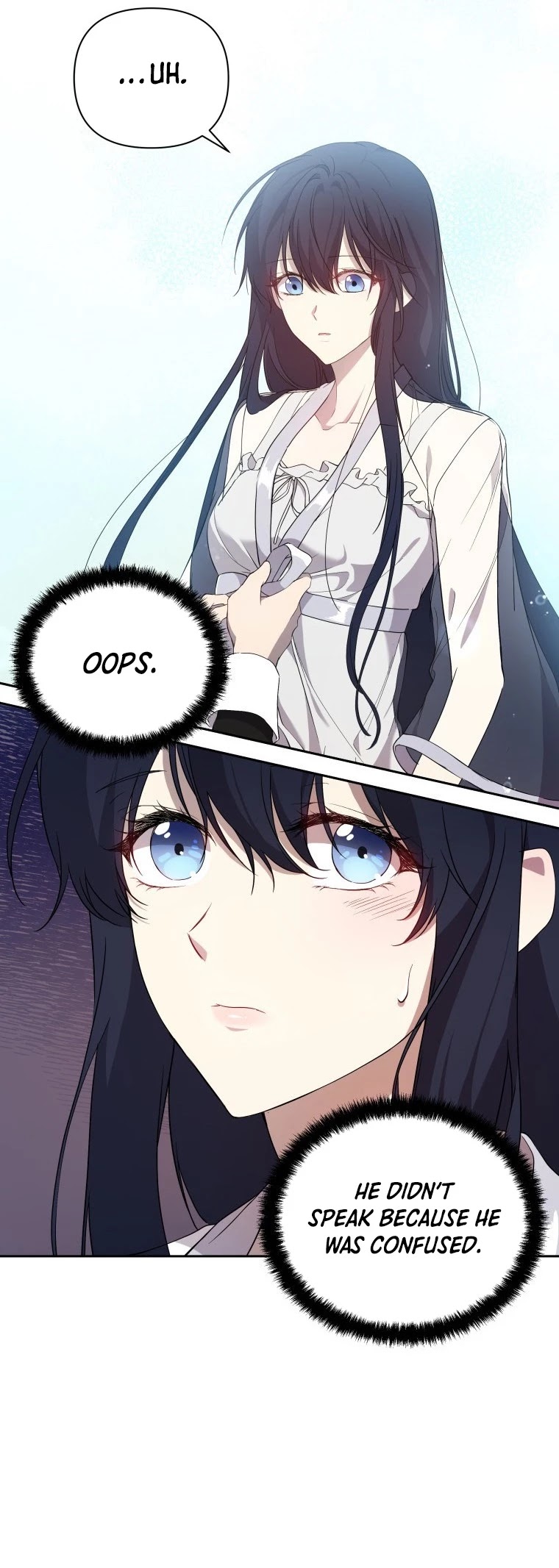 Leylin Of Turin chapter 19 page 28