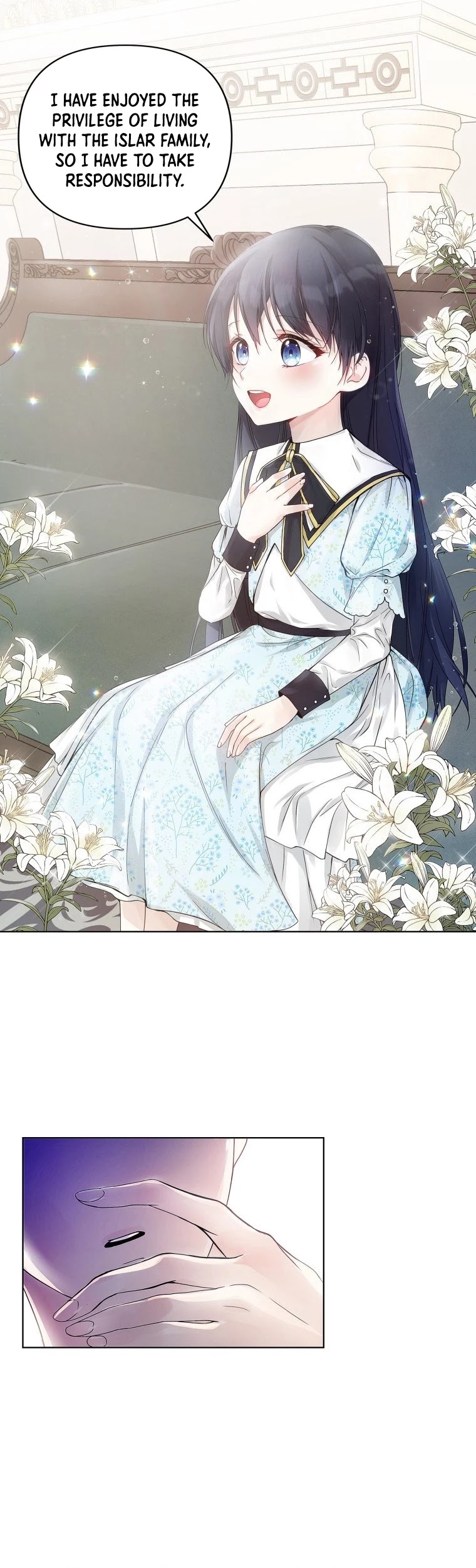 Leylin Of Turin chapter 2 page 12