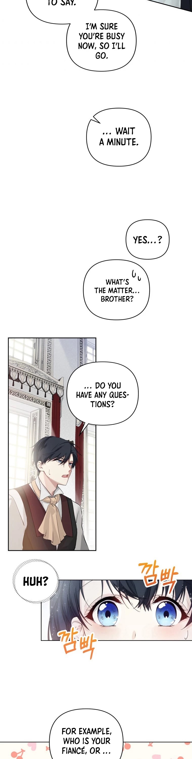 Leylin Of Turin chapter 2 page 15