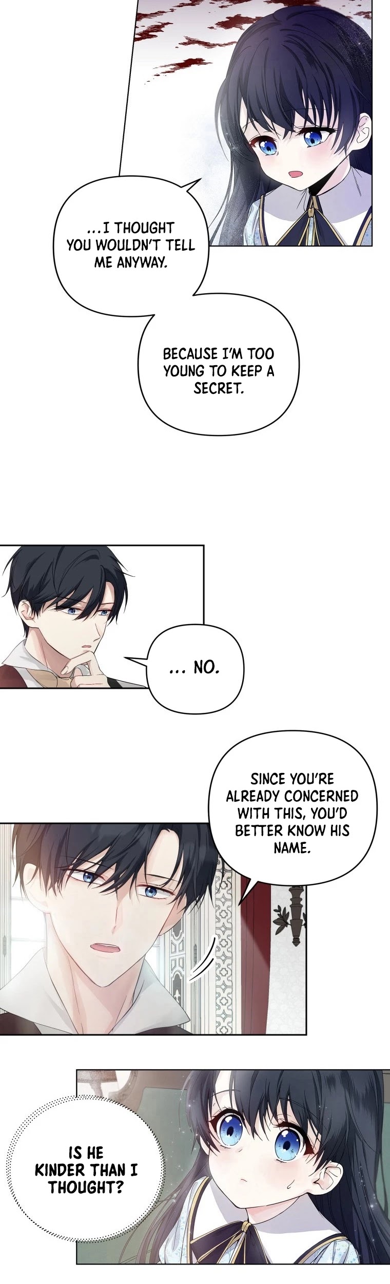 Leylin Of Turin chapter 2 page 17