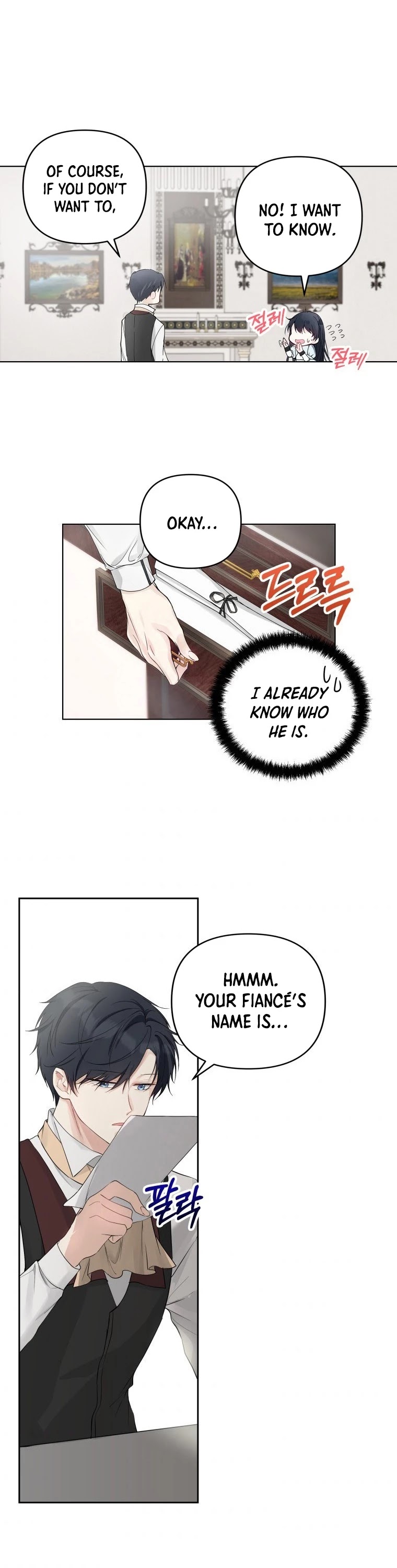 Leylin Of Turin chapter 2 page 18