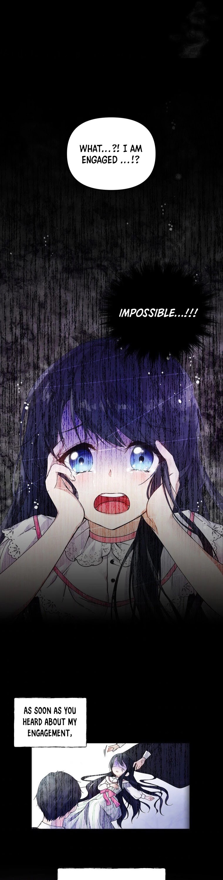 Leylin Of Turin chapter 2 page 2