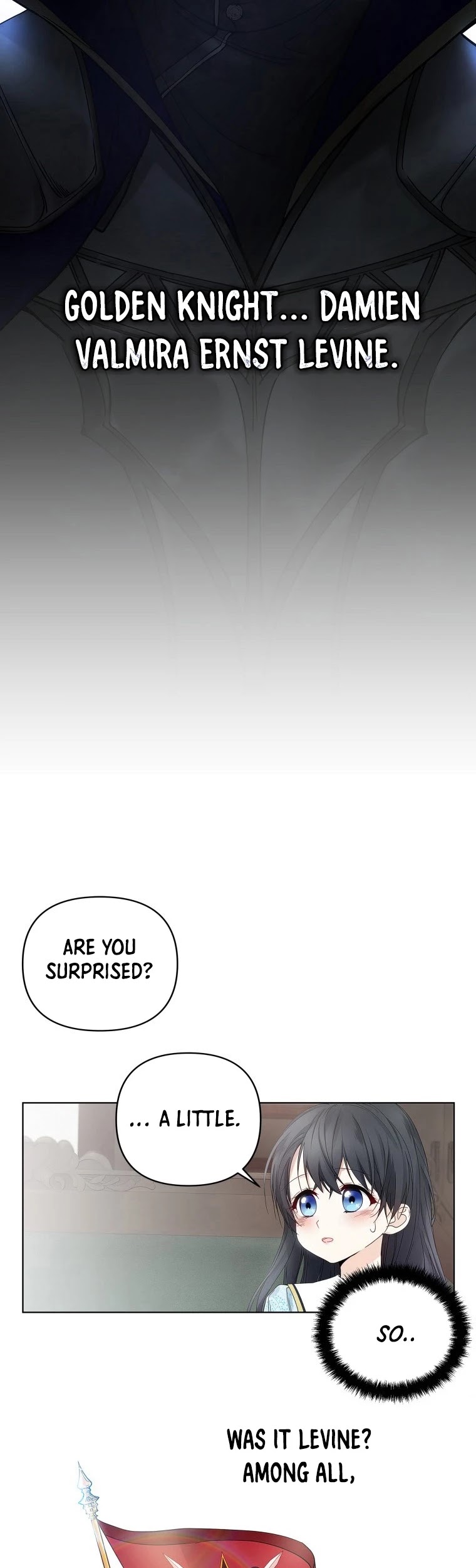 Leylin Of Turin chapter 2 page 20