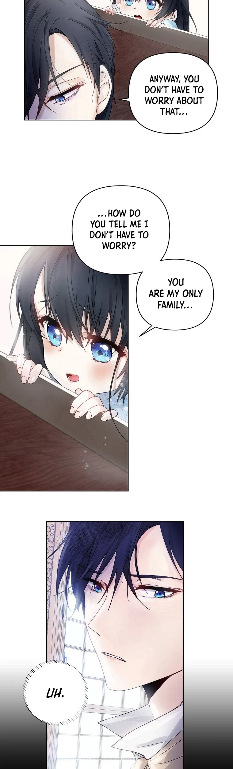 Leylin Of Turin chapter 2 page 24