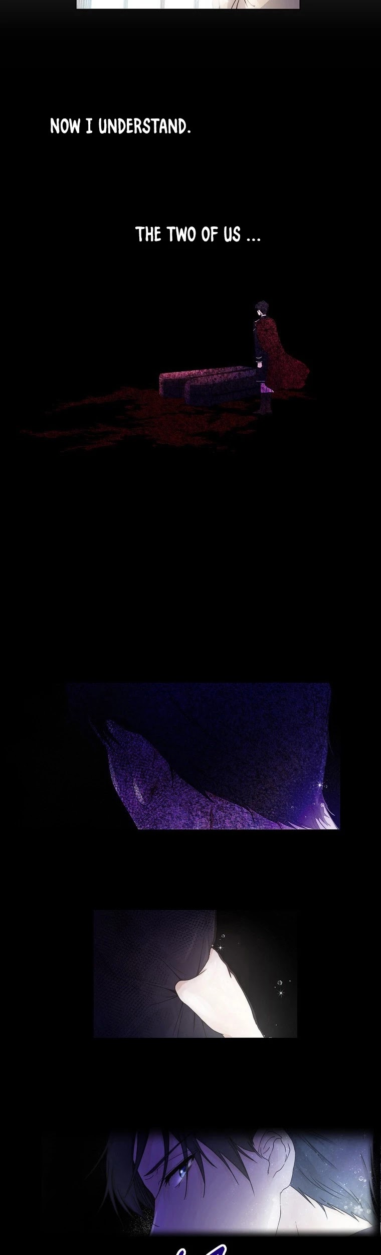 Leylin Of Turin chapter 2 page 25