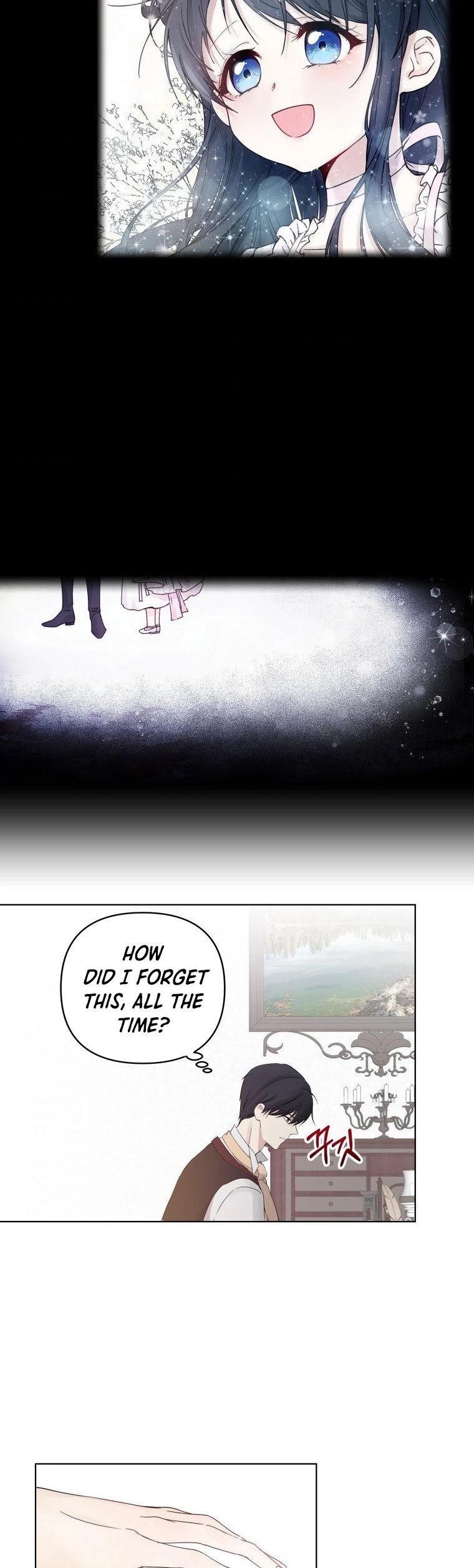 Leylin Of Turin chapter 2 page 27