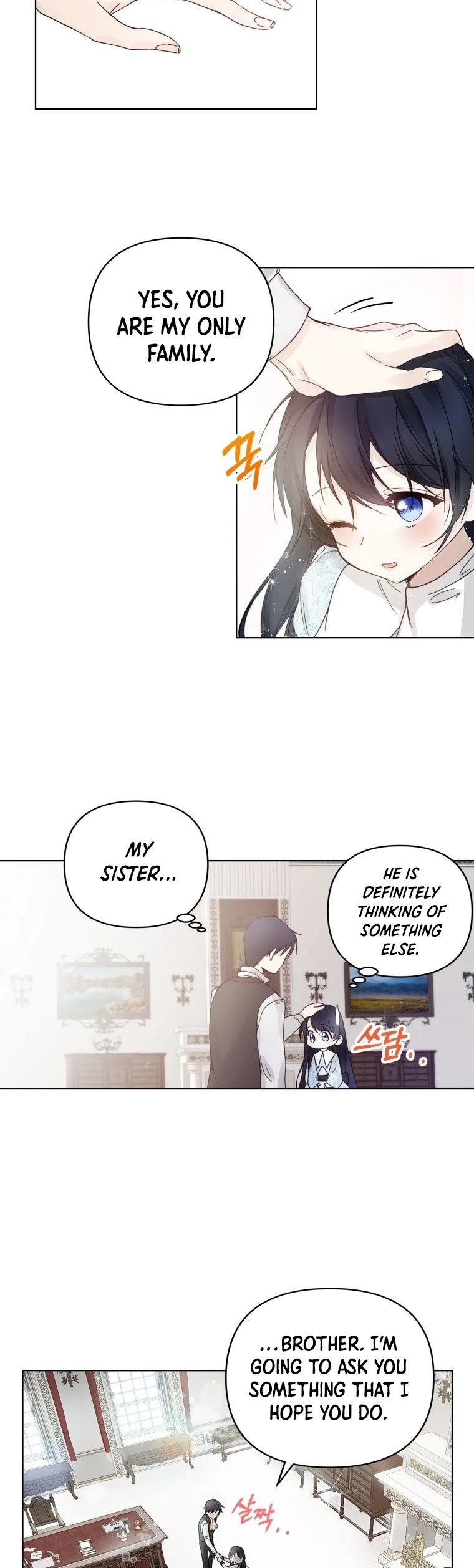 Leylin Of Turin chapter 2 page 28