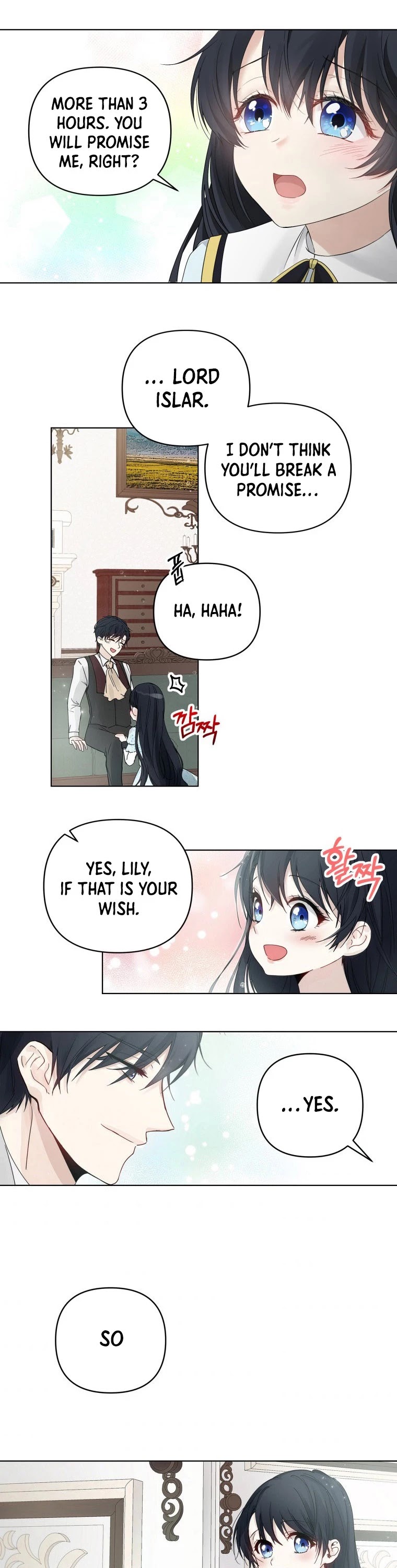 Leylin Of Turin chapter 2 page 30