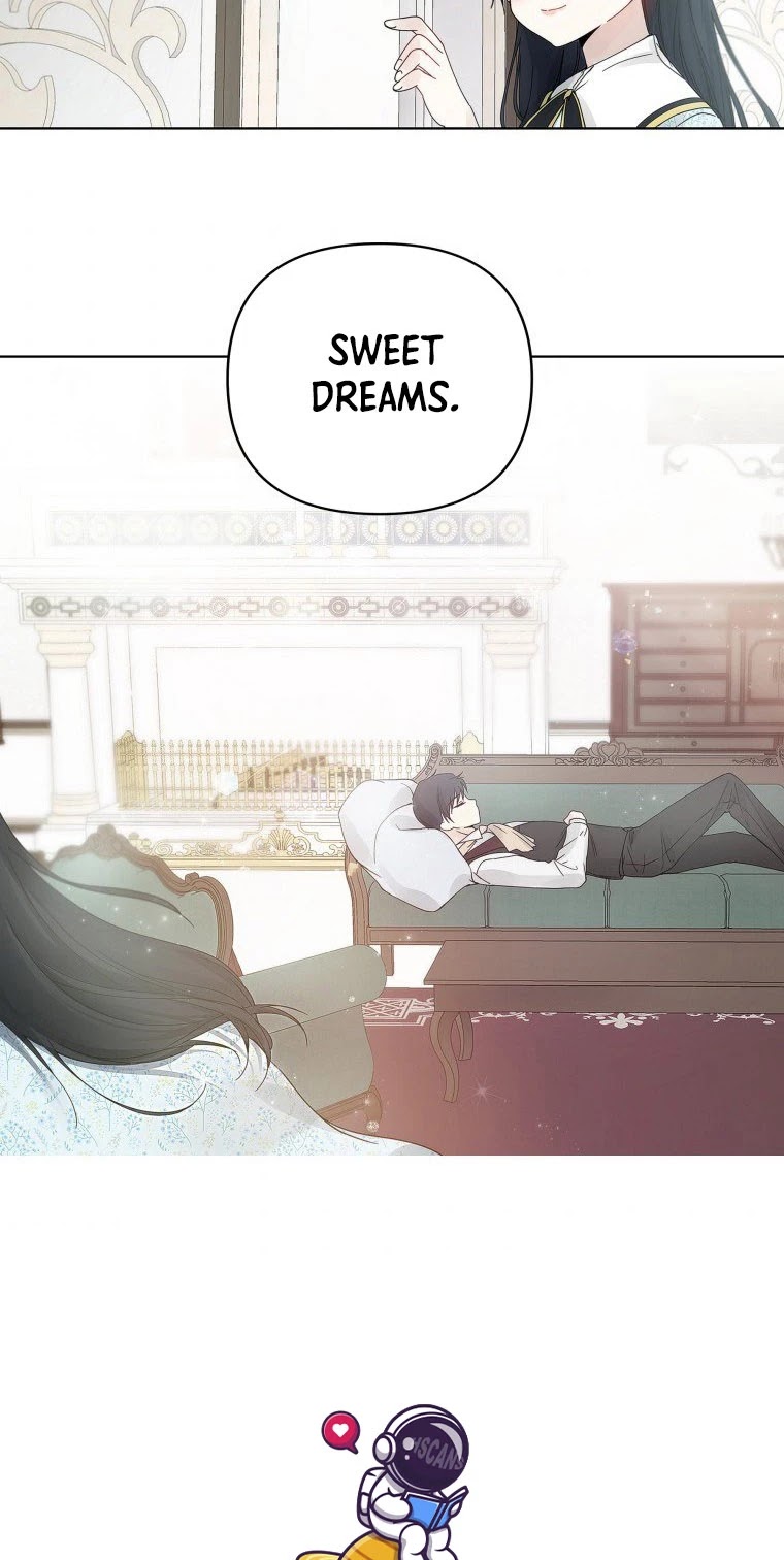 Leylin Of Turin chapter 2 page 31