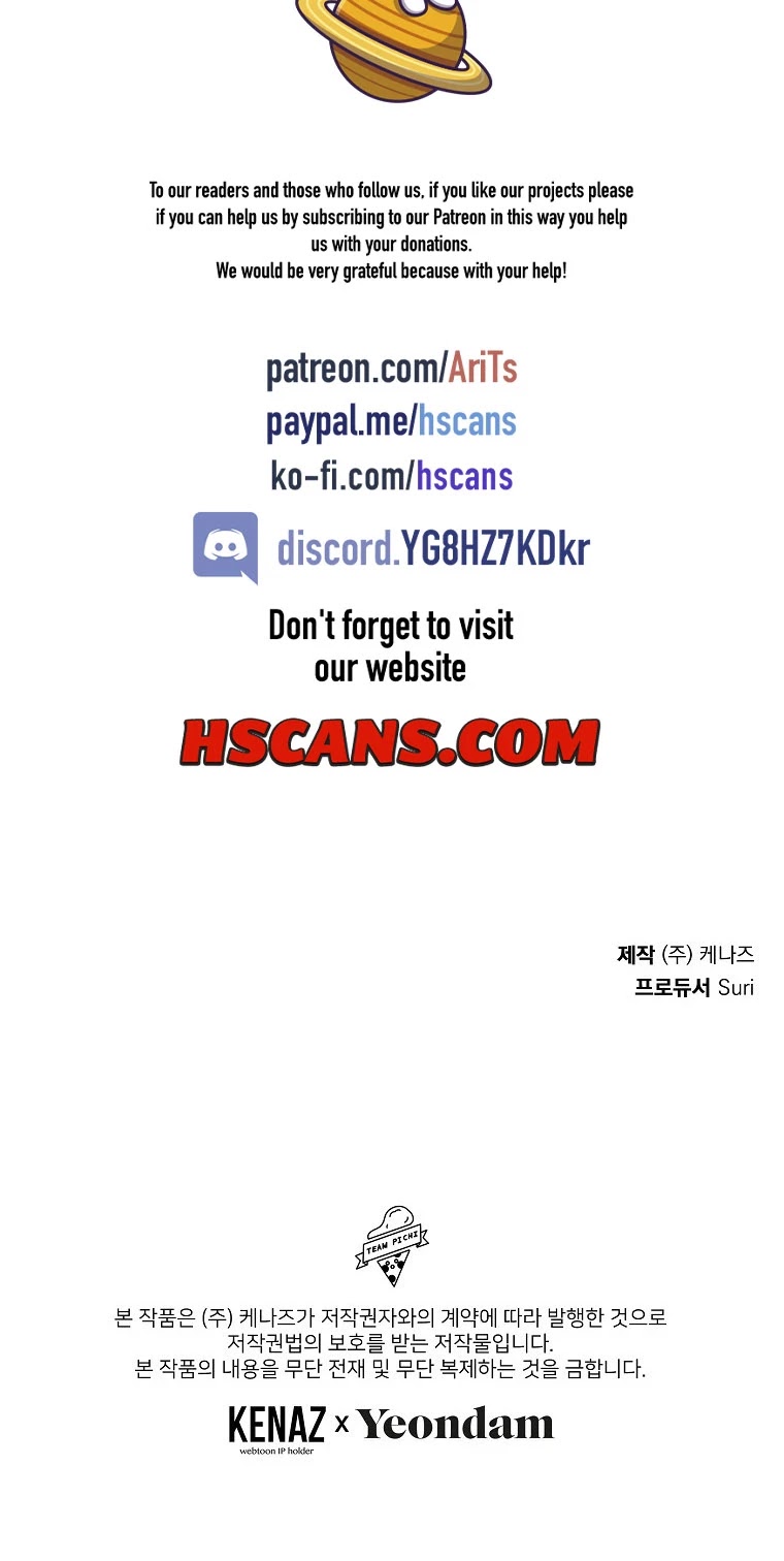 Leylin Of Turin chapter 2 page 32