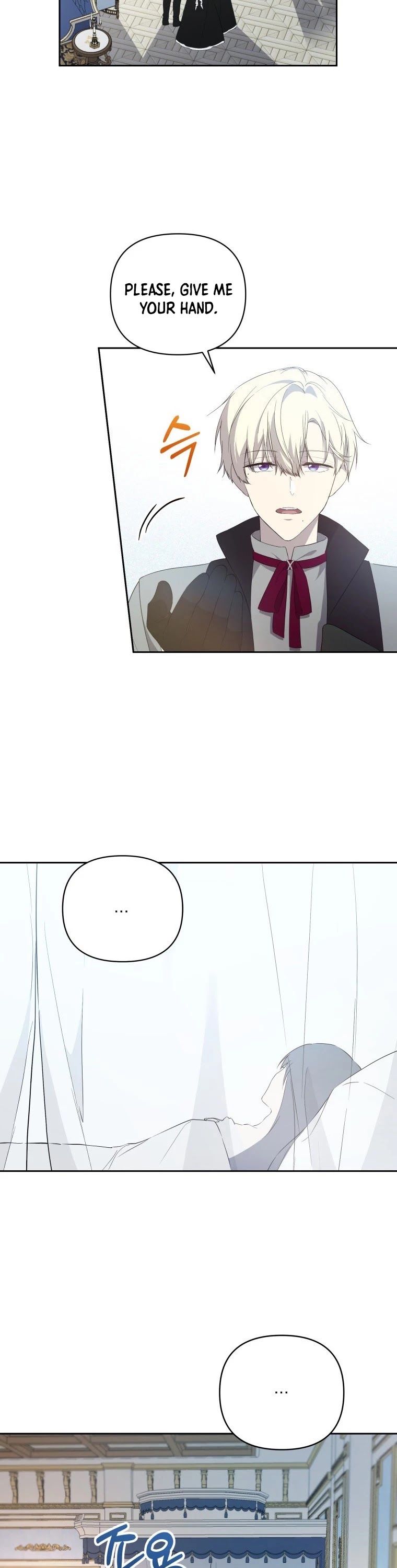 Leylin Of Turin chapter 20 page 10