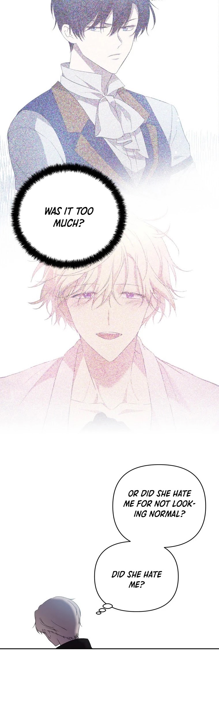 Leylin Of Turin chapter 20 page 12