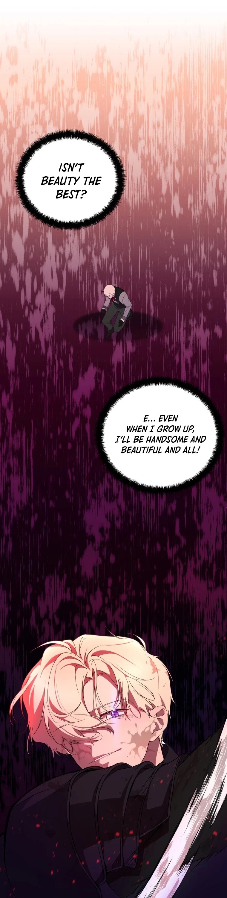 Leylin Of Turin chapter 20 page 15