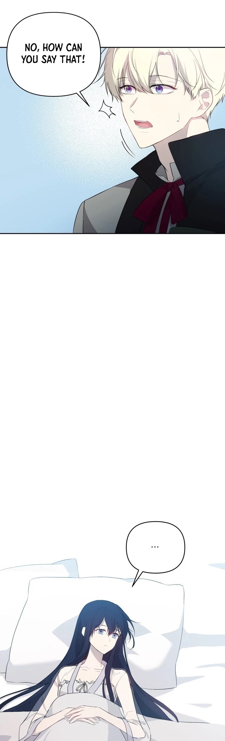 Leylin Of Turin chapter 20 page 17