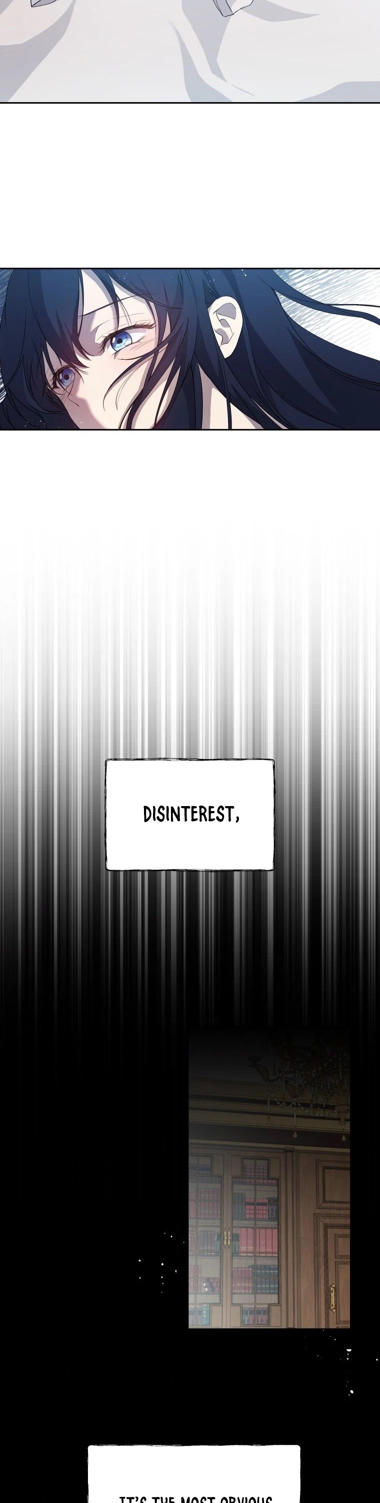 Leylin Of Turin chapter 20 page 18