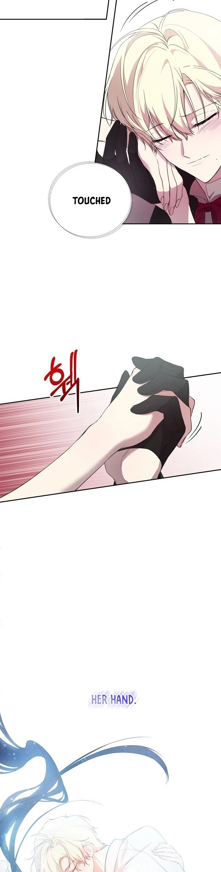 Leylin Of Turin chapter 20 page 26