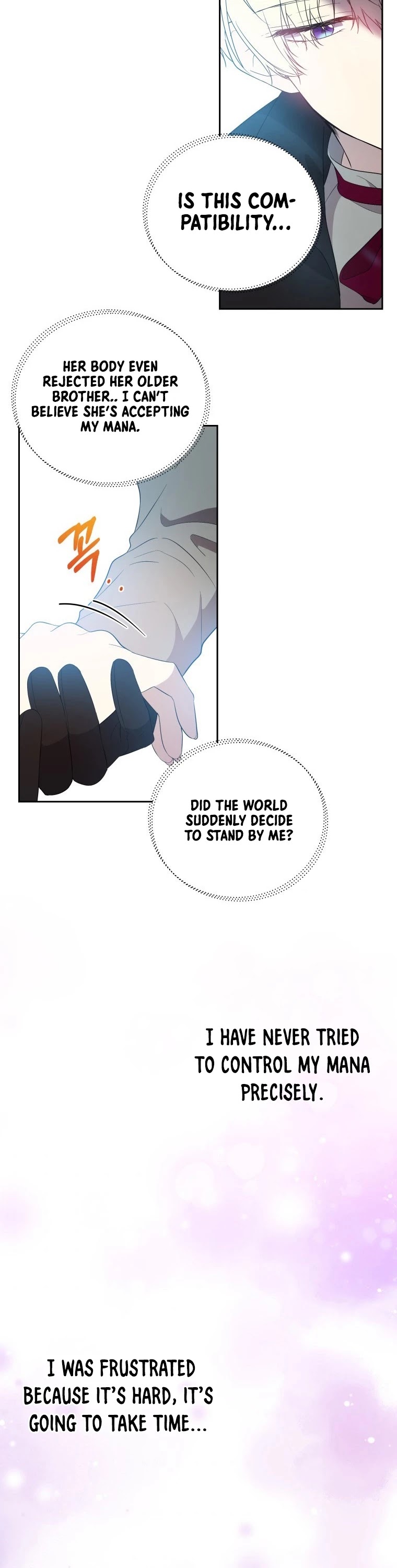 Leylin Of Turin chapter 20 page 30