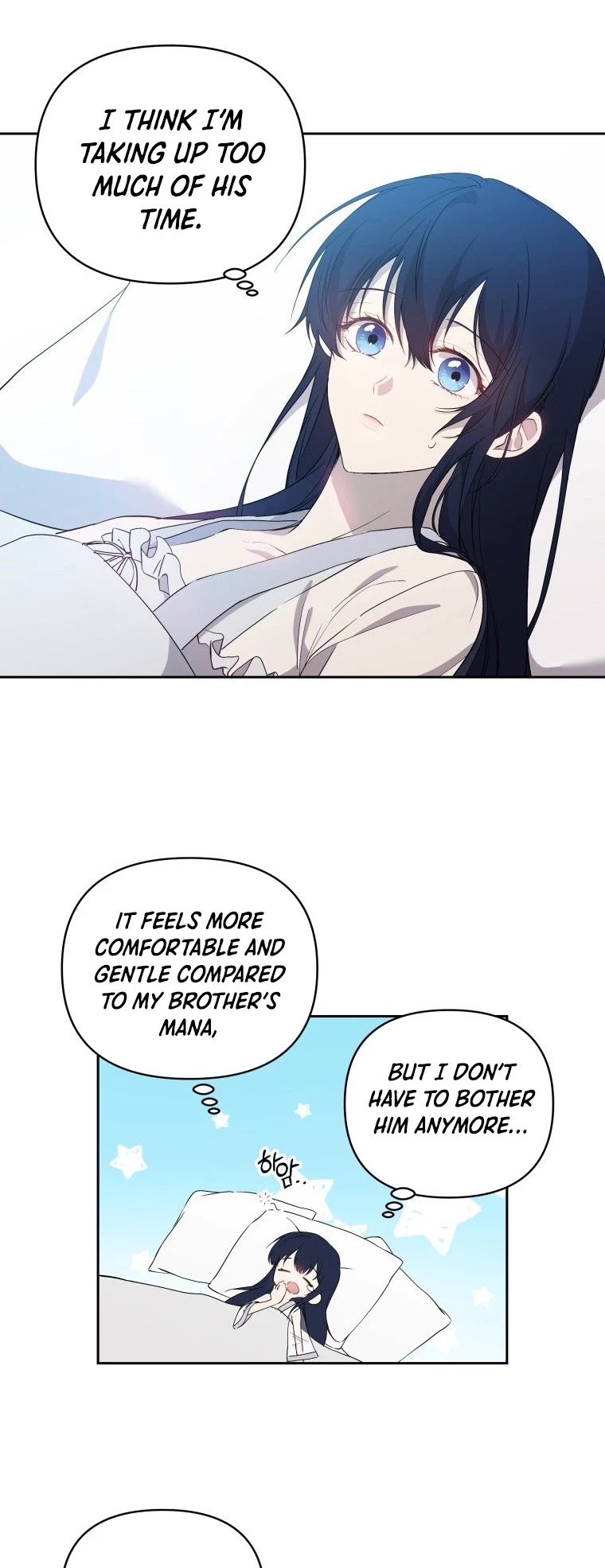 Leylin Of Turin chapter 20 page 32