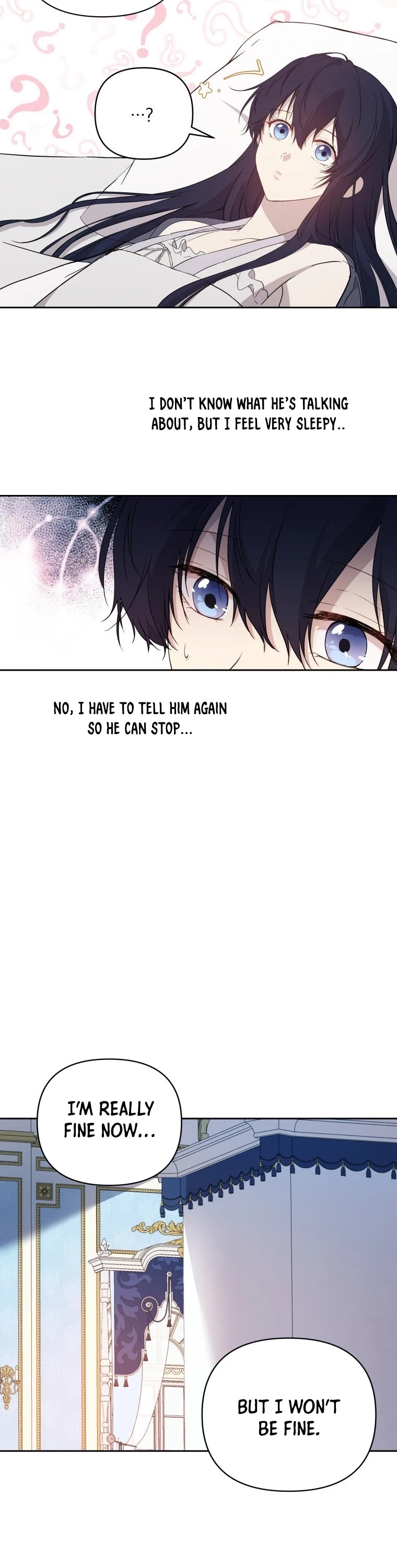 Leylin Of Turin chapter 20 page 34