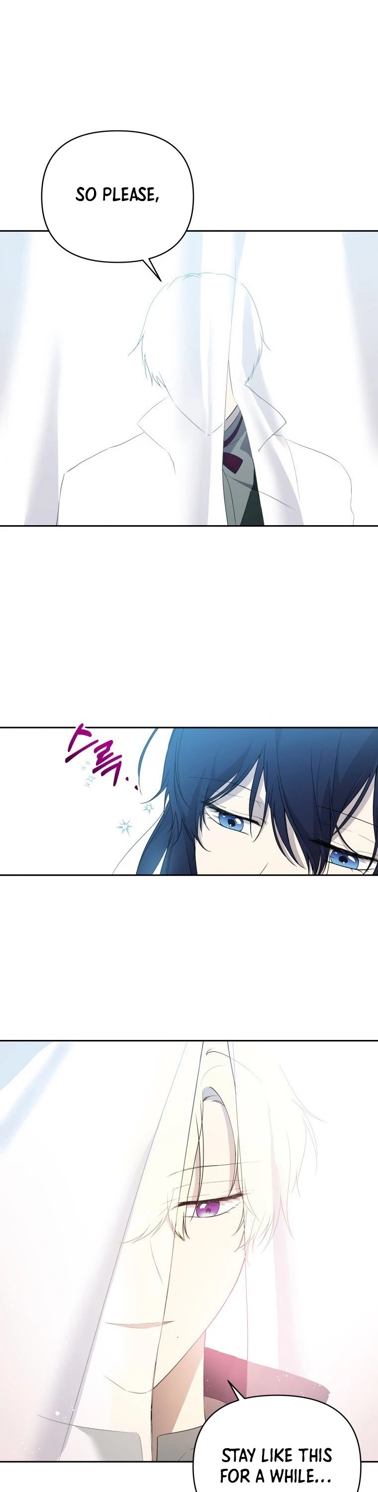 Leylin Of Turin chapter 20 page 35