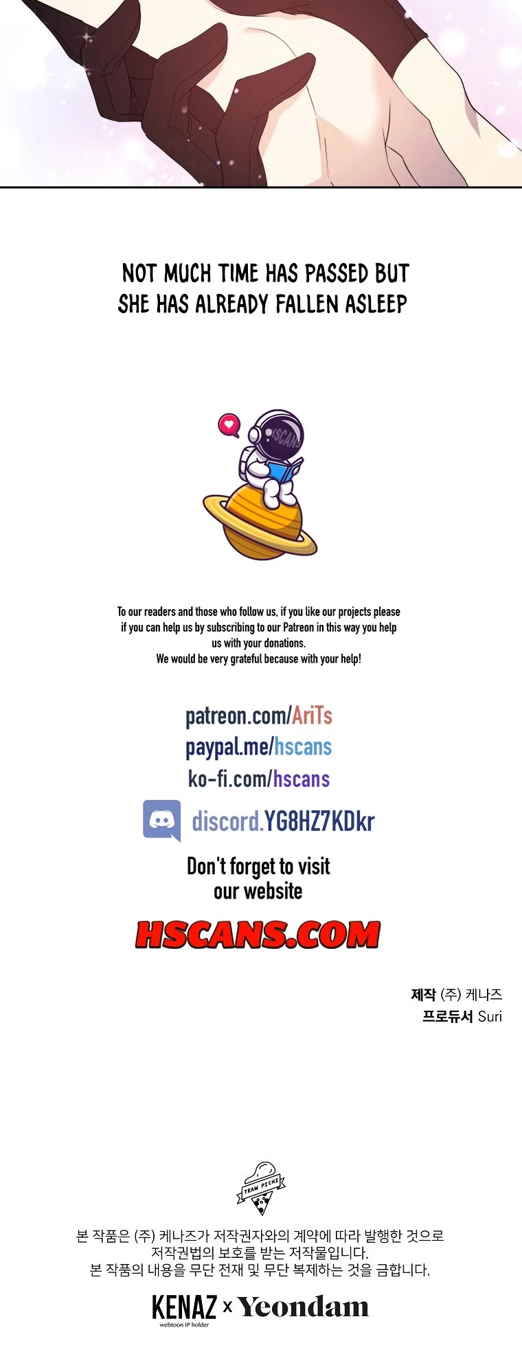 Leylin Of Turin chapter 20 page 37