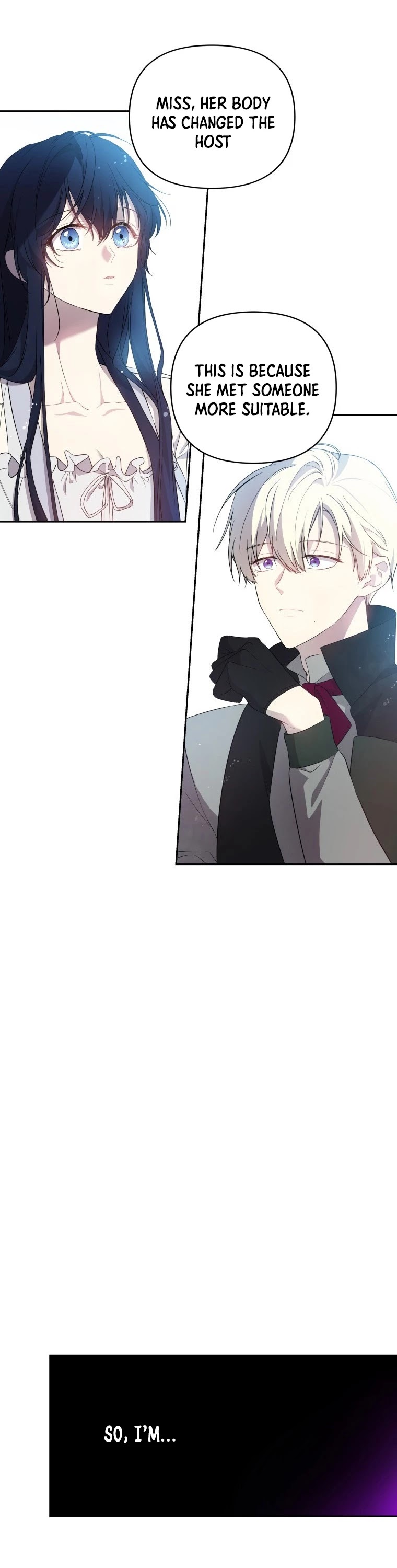 Leylin Of Turin chapter 20 page 6