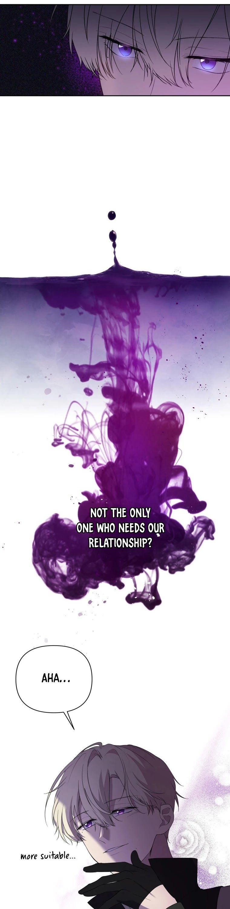 Leylin Of Turin chapter 20 page 7