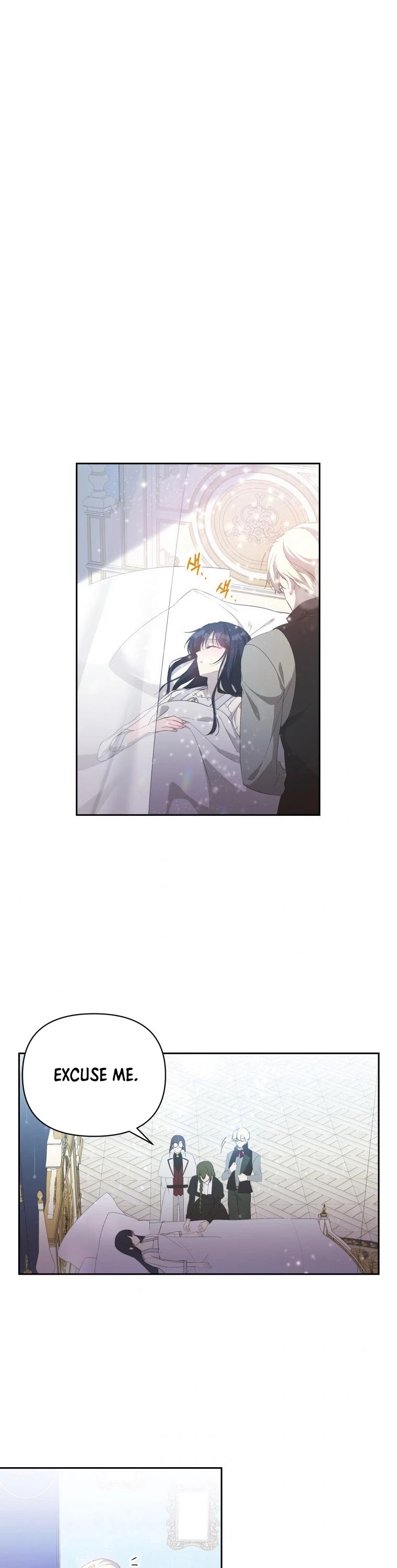 Leylin Of Turin chapter 21 page 2