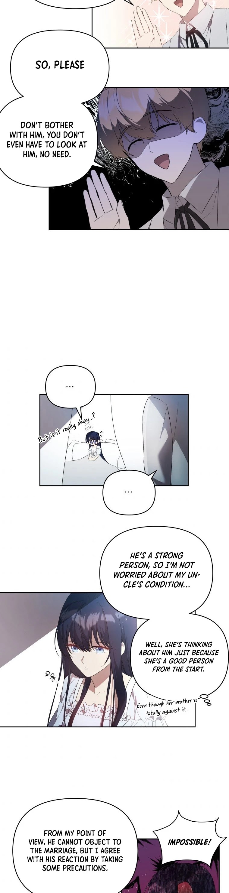 Leylin Of Turin chapter 21 page 26