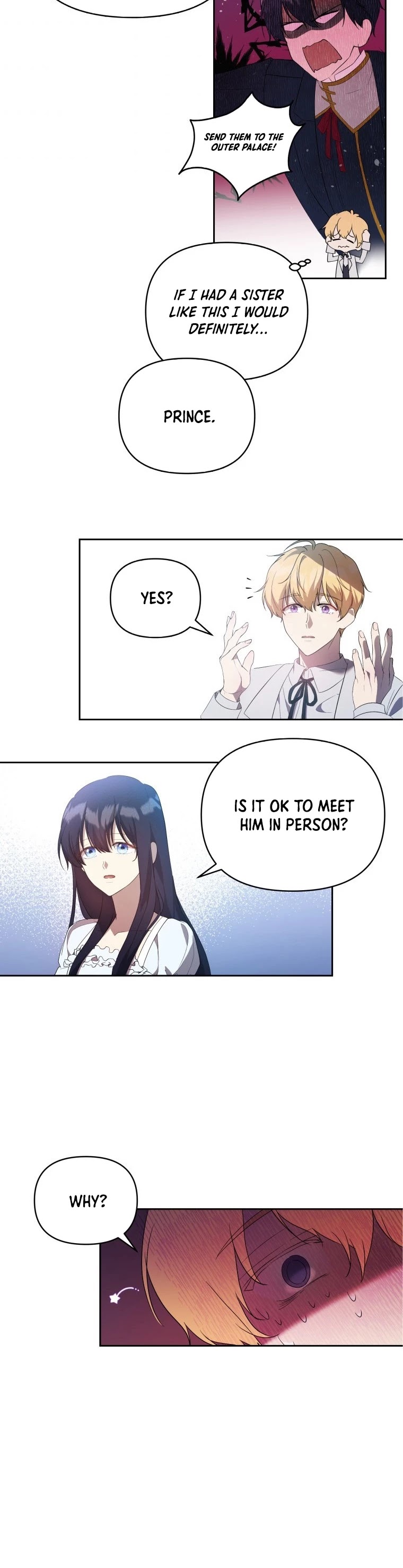 Leylin Of Turin chapter 21 page 27