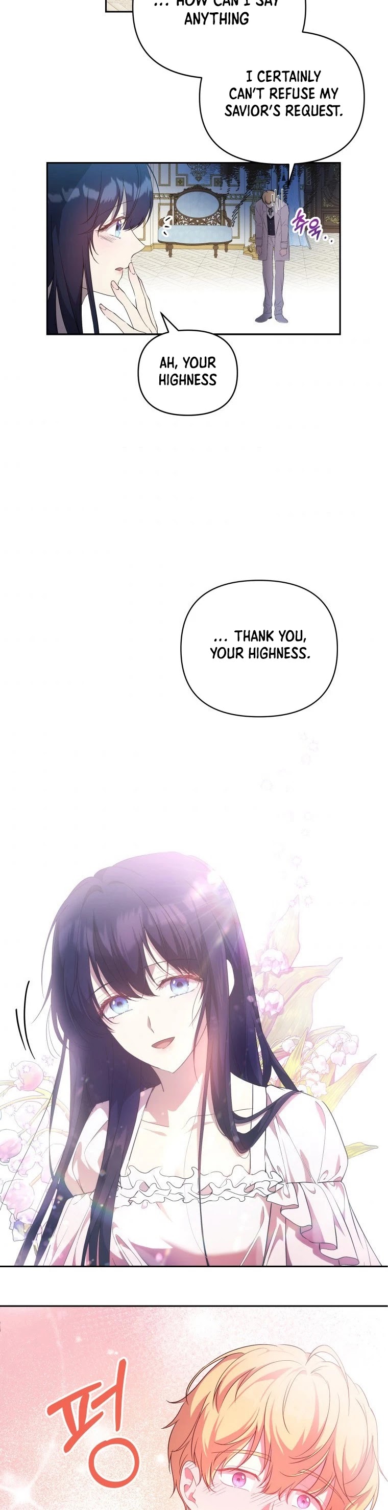 Leylin Of Turin chapter 21 page 30