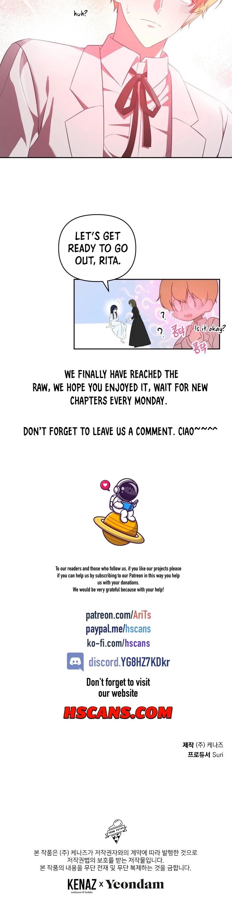 Leylin Of Turin chapter 21 page 31